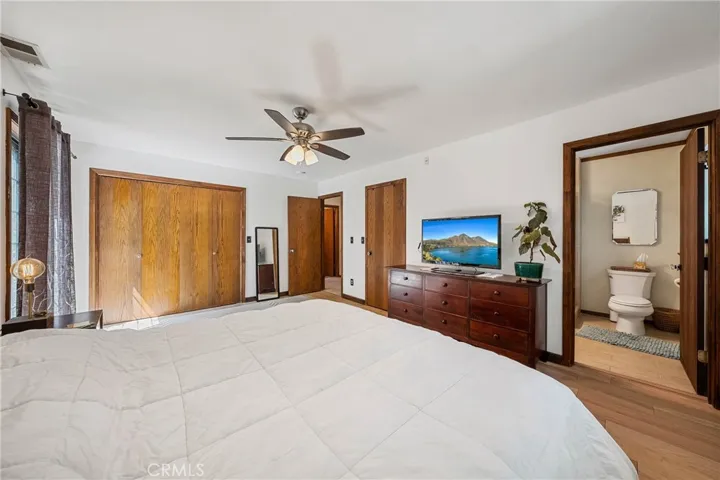 10512 Rosa Trail, Kelseyville, California 95451