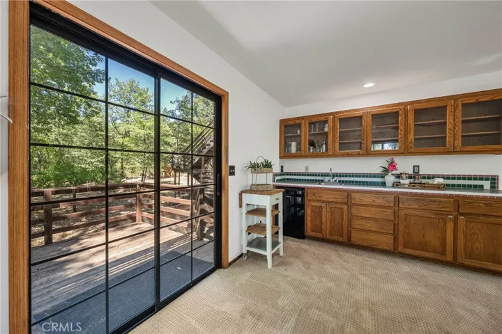 10512 Rosa Trail, Kelseyville, California 95451