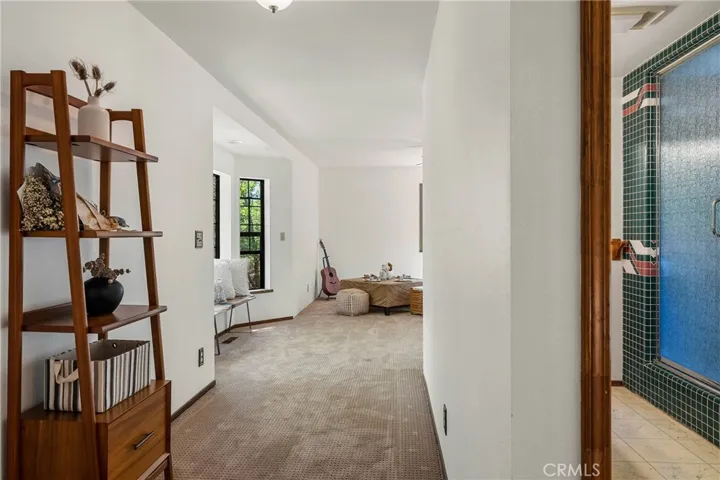 10512 Rosa Trail, Kelseyville, California 95451