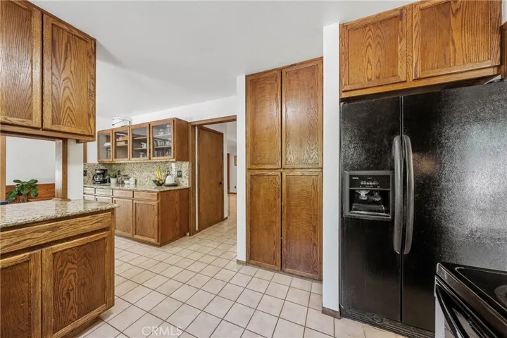 10512 Rosa Trail, Kelseyville, California 95451