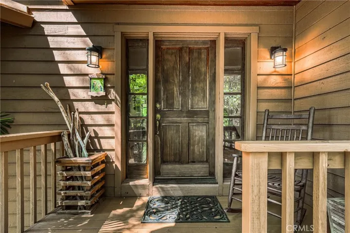 10512 Rosa Trail, Kelseyville, California 95451