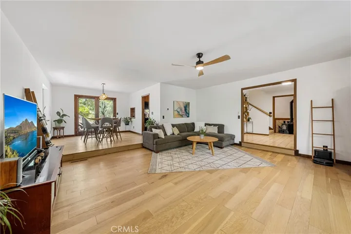 10512 Rosa Trail, Kelseyville, California 95451