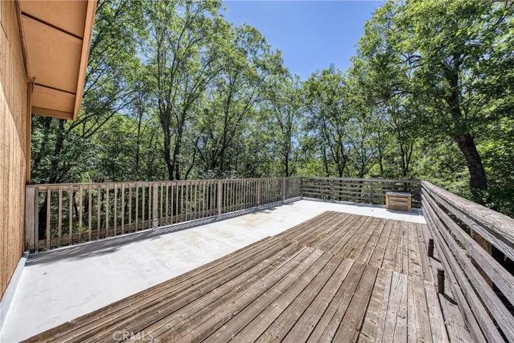 10512 Rosa Trail, Kelseyville, California 95451