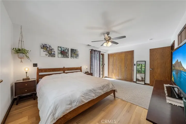 10512 Rosa Trail, Kelseyville, California 95451