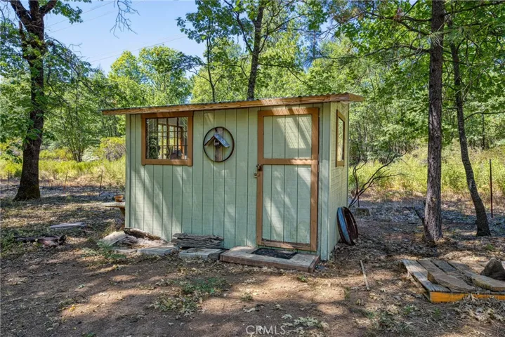 10512 Rosa Trail, Kelseyville, California 95451