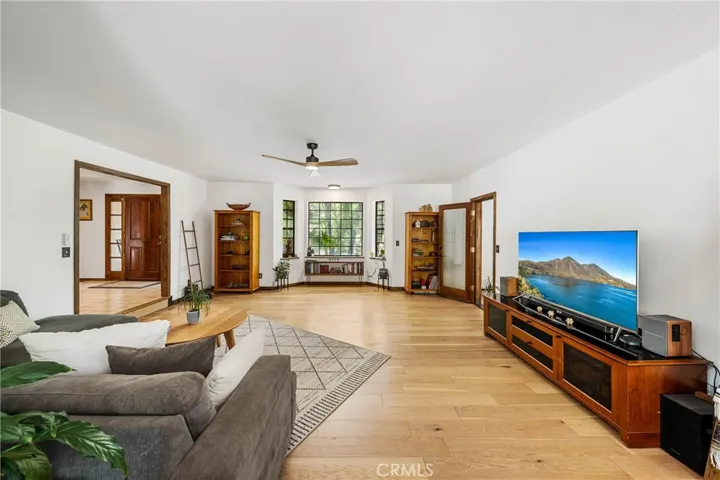 10512 Rosa Trail, Kelseyville, California 95451