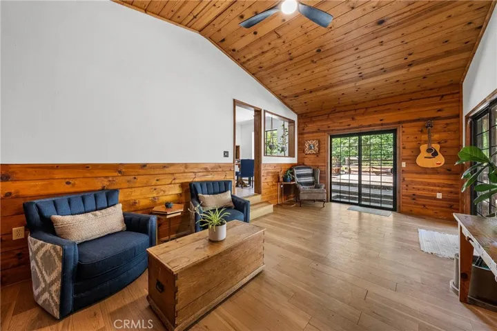 10512 Rosa Trail, Kelseyville, California 95451