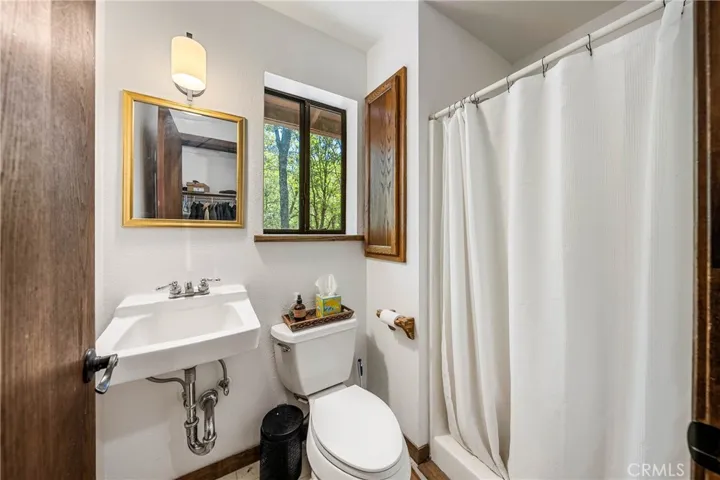 10512 Rosa Trail, Kelseyville, California 95451