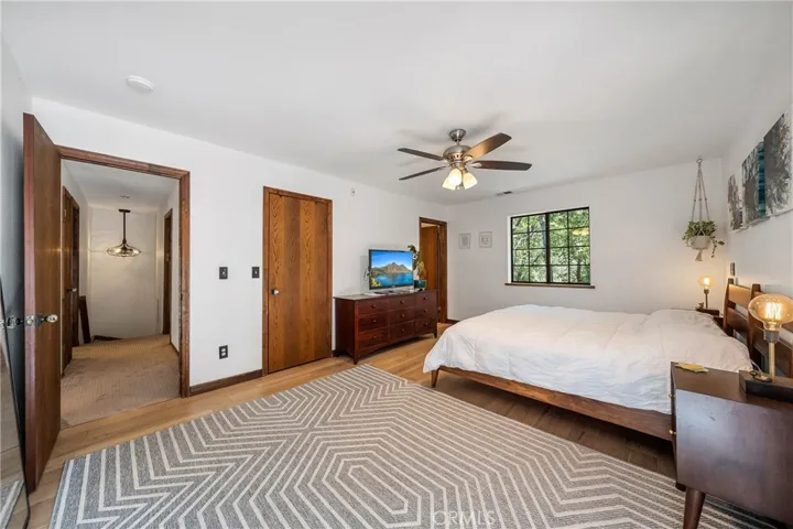 10512 Rosa Trail, Kelseyville, California 95451