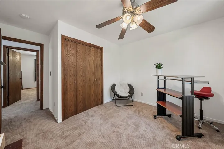 10512 Rosa Trail, Kelseyville, California 95451