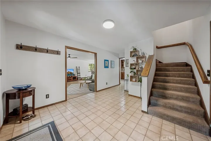 10512 Rosa Trail, Kelseyville, California 95451