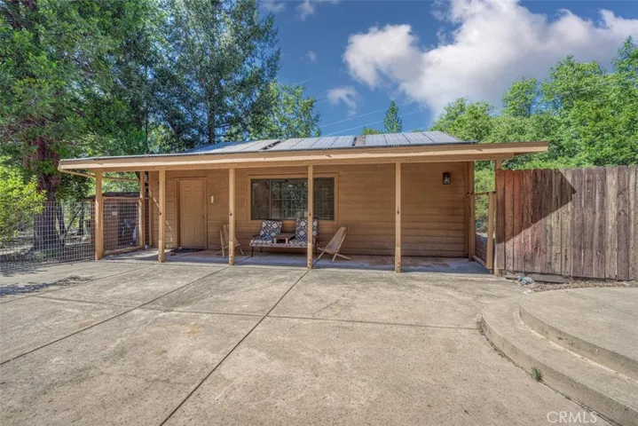 10512 Rosa Trail, Kelseyville, California 95451