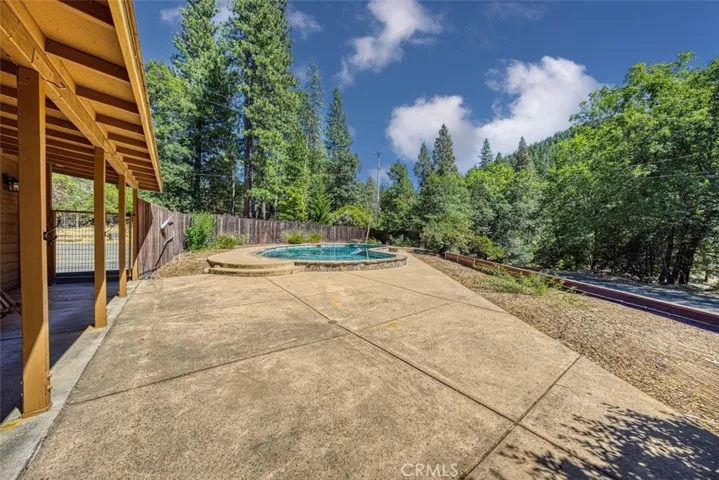 10512 Rosa Trail, Kelseyville, California 95451