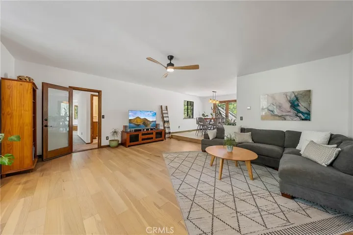 10512 Rosa Trail, Kelseyville, California 95451