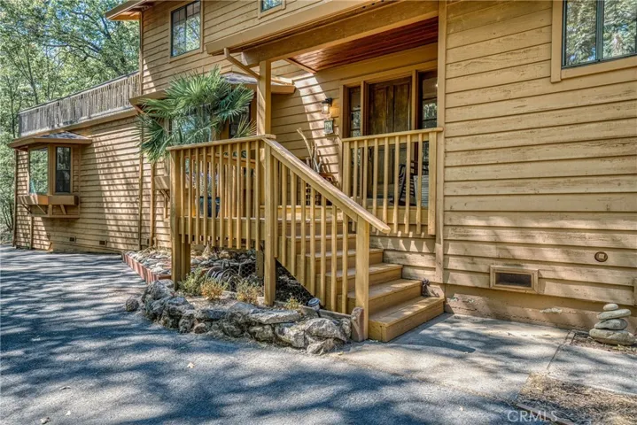 10512 Rosa Trail, Kelseyville, California 95451