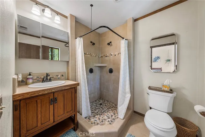 10512 Rosa Trail, Kelseyville, California 95451