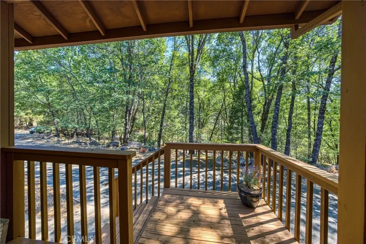 10512 Rosa Trail, Kelseyville, California 95451