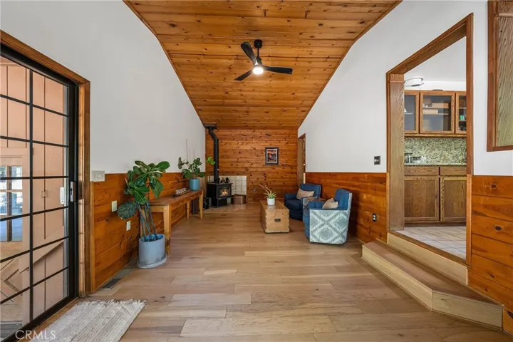 10512 Rosa Trail, Kelseyville, California 95451