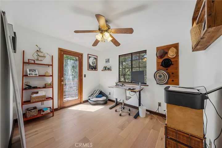 10512 Rosa Trail, Kelseyville, California 95451