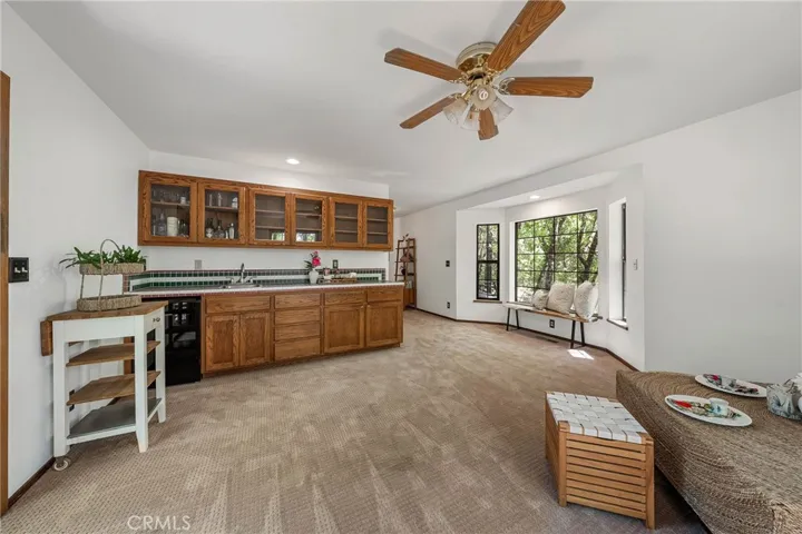 10512 Rosa Trail, Kelseyville, California 95451