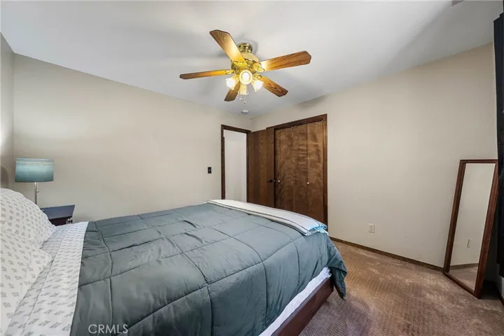 10512 Rosa Trail, Kelseyville, California 95451