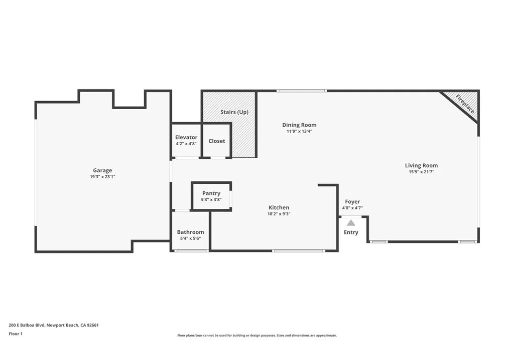 200 E Balboa Boulevard, Newport Beach, California 92661 home-pic-46