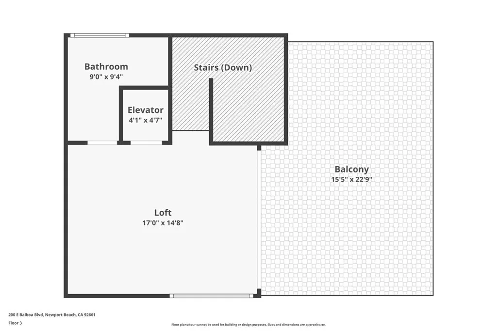 200 E Balboa Boulevard, Newport Beach, California 92661 home-pic-48