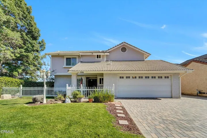 05-1718 Cherry Hill Road-2