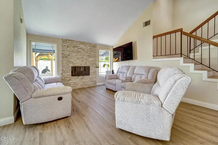 09-1718 Cherry Hill Road-6