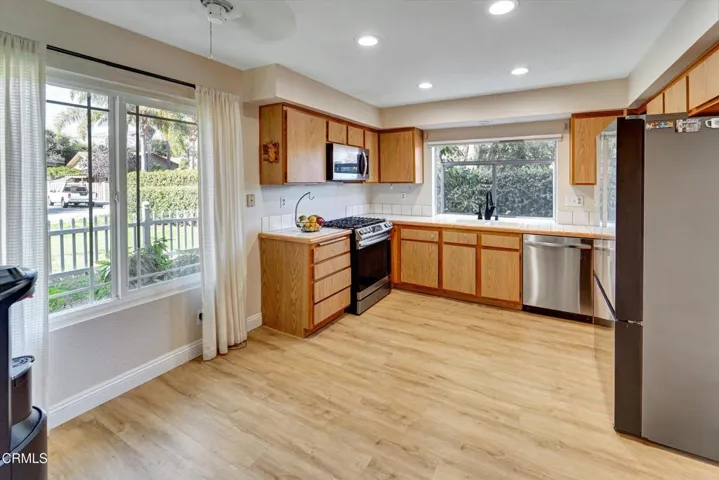 12-1718 Cherry Hill Road-9