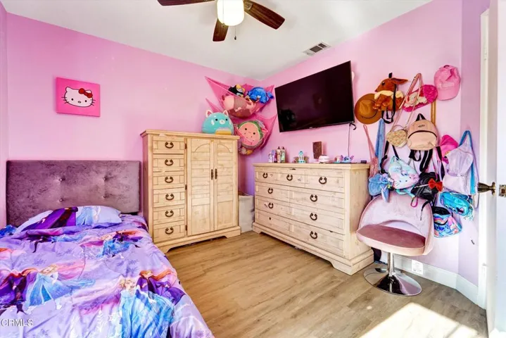 34-1718 Cherry Hill Road-31