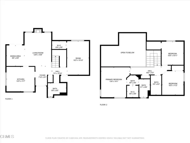 03-all_floors_1718_cherry_hill_road_sant