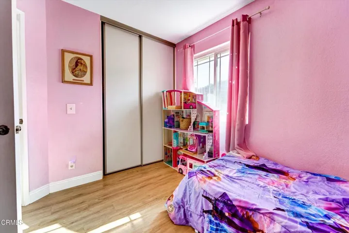 35-1718 Cherry Hill Road-32