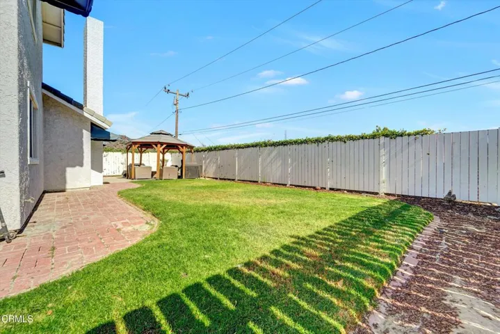 37-1718 Cherry Hill Road-34