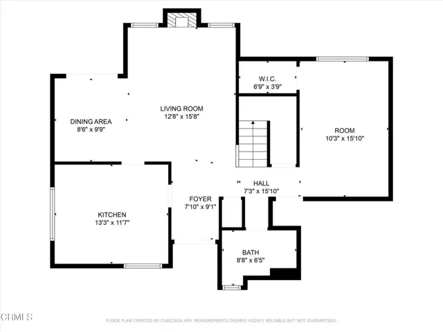 01-1st_floor_1718_cherry_hill_road_santa