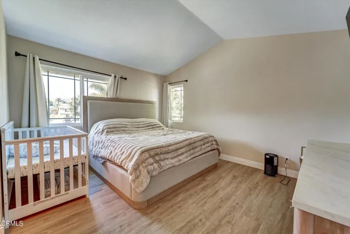 21-1718 Cherry Hill Road-18