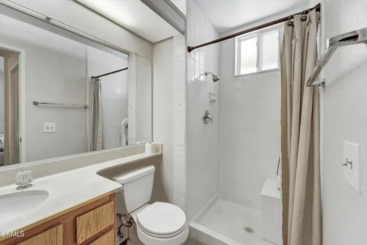26-1718 Cherry Hill Road-23