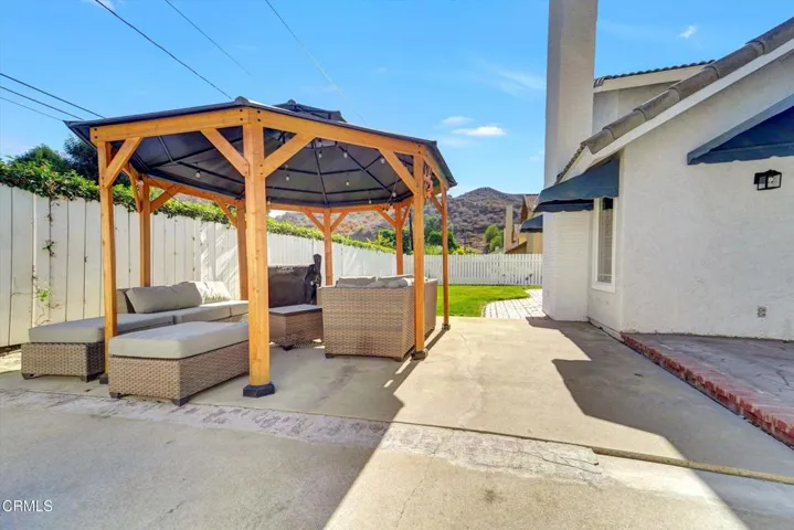 39-1718 Cherry Hill Road-36