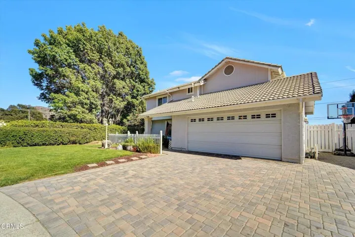 06-1718 Cherry Hill Road-3
