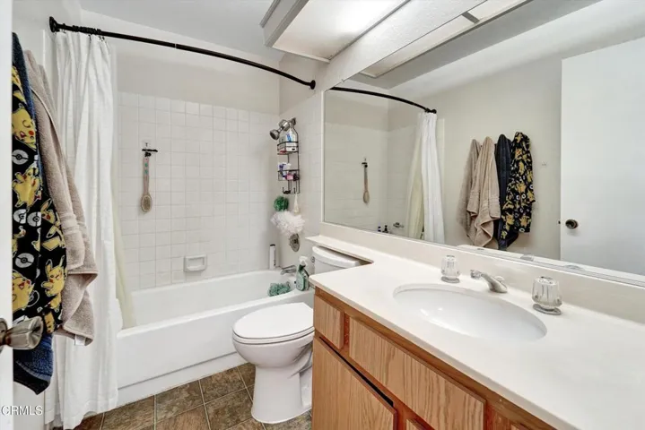 31-1718 Cherry Hill Road-28