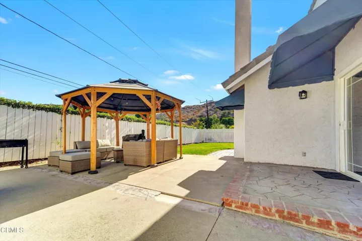 38-1718 Cherry Hill Road-35