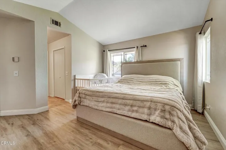 22-1718 Cherry Hill Road-19