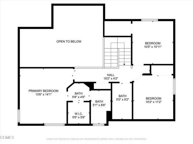 02-2nd_floor_1718_cherry_hill_road_santa