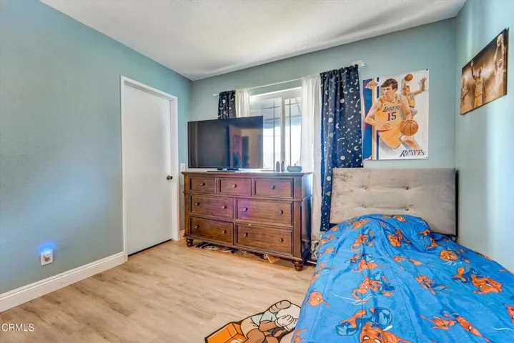 29-1718 Cherry Hill Road-26