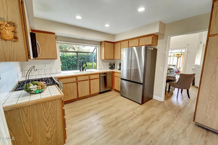 13-1718 Cherry Hill Road-10