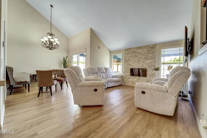 08-1718 Cherry Hill Road-5