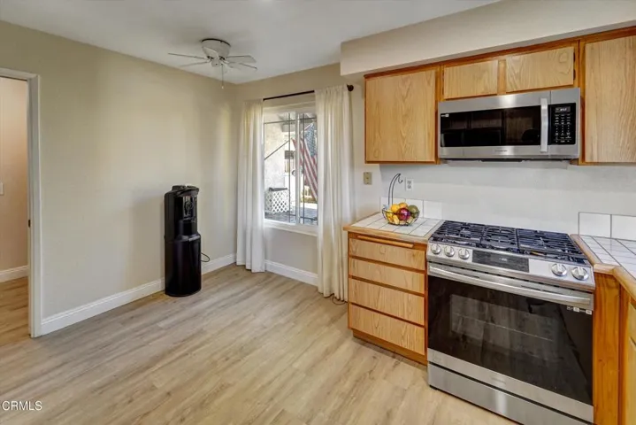 14-1718 Cherry Hill Road-11