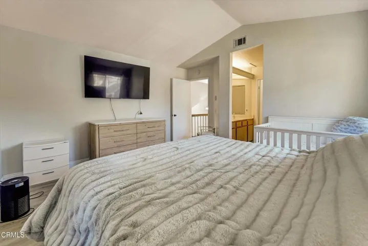 23-1718 Cherry Hill Road-20