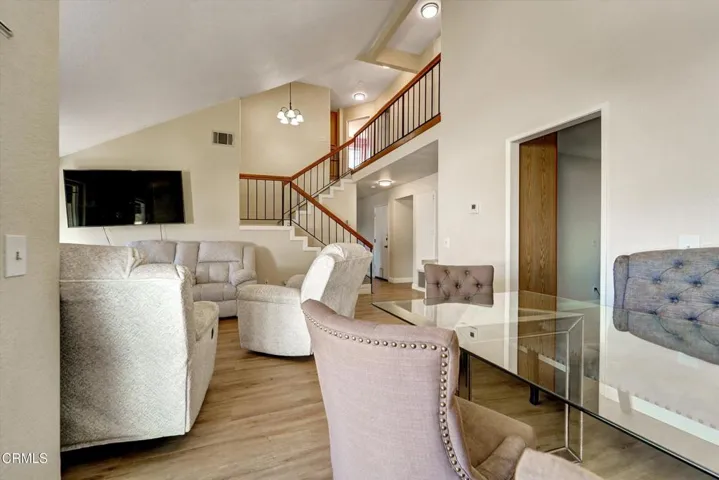 11-1718 Cherry Hill Road-8