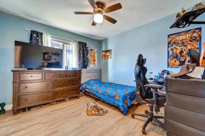 28-1718 Cherry Hill Road-25